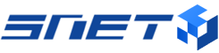 SNET